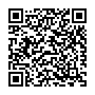 Naa Karab Aaso Chhathwa Song - QR Code