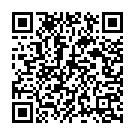 Bihar Pe Daya Barsaiti Song - QR Code