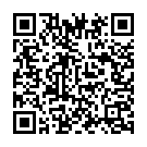 Shri Parasnath Dayalu Ki Song - QR Code