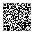 Karatani Chhath Ke Parabiya A Raja Song - QR Code