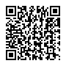 Sun Le Banetiyaen Song - QR Code