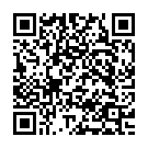 Mahamrityunjaya Jaap Song - QR Code