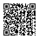 Aye Navraate Maa Ke Song - QR Code