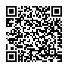 Jai Adhya Shakti Song - QR Code