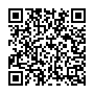 Aao Bhawani Song - QR Code