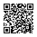 O Meri Maiya Song - QR Code