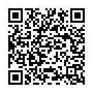 Mera Mann Tera Mandir Hai Song - QR Code