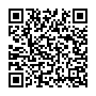 Suno Suno Maa Bhawani Song - QR Code