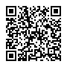 Odh Ke Dhani Chunariya Song - QR Code