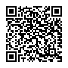 Ho Meri Har Subha Tumhe Dekh Kar Song - QR Code