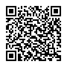 Kodagana Koli Nungitha Song - QR Code