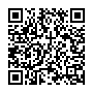 Jai Ambe Gauri Song - QR Code