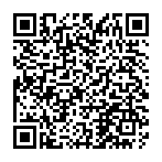 Barah Bhavna Song - QR Code