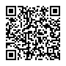 Aarti Hanuman Ji Ki Song - QR Code