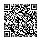 Haath Jod Vinti Karu Song - QR Code