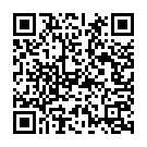 Om Jai Shree Shyam Hare Song - QR Code