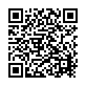 Ehsaas Ko Tadpate Song - QR Code