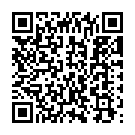 Ab to Aadat Si Song - QR Code