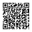 Mera Dhol Mahi Song - QR Code