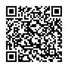 Mera Sultan Mujhe Ghar Bethe Song - QR Code