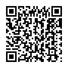 Bheegi Yaadein Song - QR Code