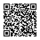 Om Shri Ram Song - QR Code