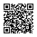 Mahi Ve Song - QR Code