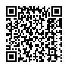 Majisa Ri Ghumar Song - QR Code