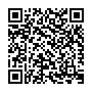 Teras Ki Moti Raat Song - QR Code