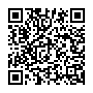 Shiv Tandav Stotra Song - QR Code