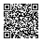 Lavthavti Vikrala Song - QR Code