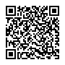 Shri Ramayanji Ki Aarti Song - QR Code