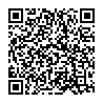 Durga Suktam Song - QR Code