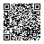 Bhadwa Maa Ke Mandir Main Bhakt Hajaro Song - QR Code