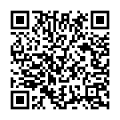 Maiyya Kar Do Beda Paar Song - QR Code