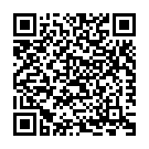 Garba Ramo Garba Ramo Song - QR Code