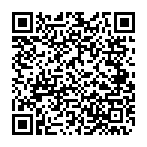 Maiya Mahakali Ke Charano Me Song - QR Code