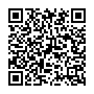 Shri Ram chandra Krupalu Song - QR Code