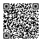 Aarti Utaro Mahakali Ma Ki - Aarti Song - QR Code