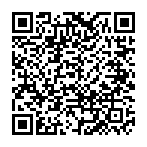 Aaye He Darbaar Me Mahakali Ma Song - QR Code