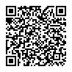 Jay Mahakali Bolo Mukh Se Song - QR Code