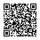 Chunari Lale Lal Song - QR Code