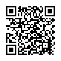 Shiv Bhole Ka Darbar Song - QR Code