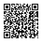 Jammu Katra Rah Song - QR Code