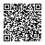 Kab Theki Re Sakhi Hamar Bhatara Ke Dheki Song - QR Code