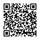 Devra Chinra Song - QR Code