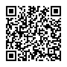 Lalaki Chunariya Song - QR Code