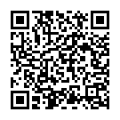 Devra Ratiya Me Song - QR Code