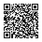 Dhori Pe Chumma Leke Song - QR Code