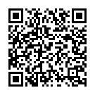 Lahanga Se Ras Chube Song - QR Code